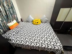 Blk 210C Punggol Crest (Punggol), HDB 3 Rooms #620054351
